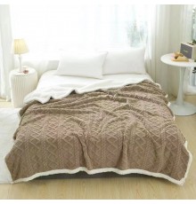 Покрывало 1-83, 1-90 №6