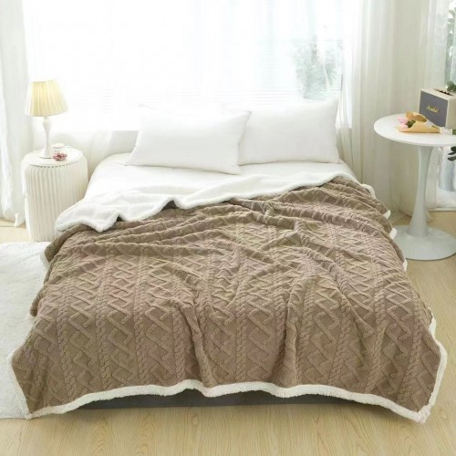 Покрывало 1-83, 1-90 №6