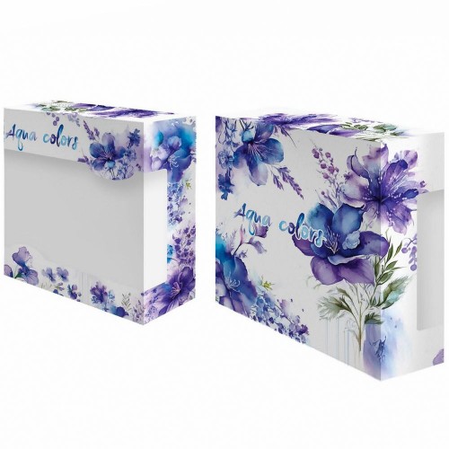 Коробка подарочная  34-23 Р+Р из Иваново