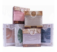 Набор полотенец Карибия Л