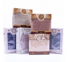 Набор полотенец Колизей Л