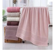 Полотенце махровое  9469-9470