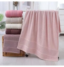 Полотенце махровое  9469-9470