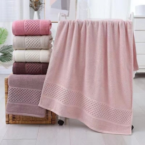 Полотенце махровое  9469-9470