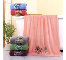 Полотенце из микрофибры Аромат RSD