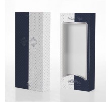 Подарочная коробка ПБ-13 Б/Л