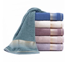 Махровое полотенце Калахари