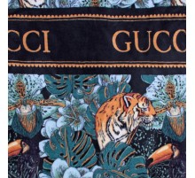 Плед велсофт ВЯ-404