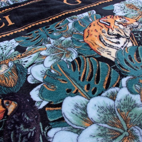 Плед велсофт ВЯ-404 во Владивостоке