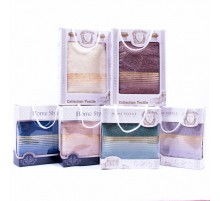 Набор полотенец Калахари Л