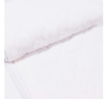 Покрывало велюровое  Т-15, №9