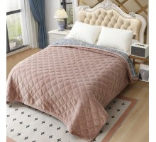 Покрывало велюровое  IL-09 №6