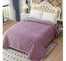 Покрывало велюровое  IL-09 №9