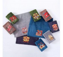 Салфетка микрофибра 23004