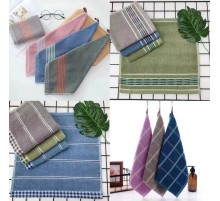 Махровые салфетки 286-2