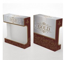 Подарочная коробка ТС-Н-38 Р+Р