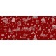 Скатерть из рогожки хлопок 100% 29208-1 тк