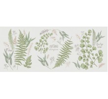 Полотенце из рогожки Купон 50х63 см 2314-1 тдл