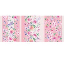 Полотенце из рогожки Купон 50х63 см 10521-1 тдл