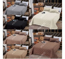 Покрывало 05-44 в ассортименте