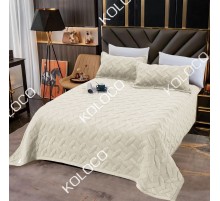 Покрывало  "05-44, №2" в ассортименте