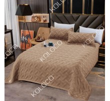 Покрывало 05-44 №3 в ассортименте