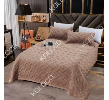 Покрывало 05-44 №4 в ассортименте