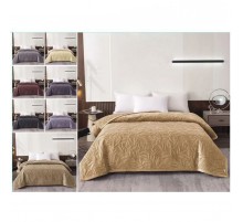 Покрывало Лиственница mf92в ассортименте