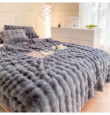 Покрывало "16-338, №2" 