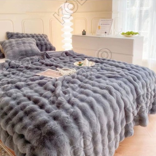 Покрывало "16-338, №2"  из Иваново