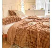 Покрывало "16-338, №3" 