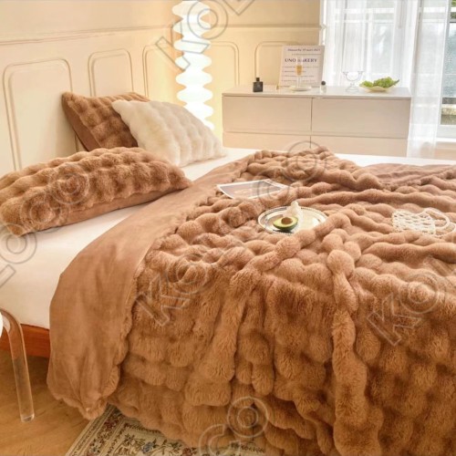 Покрывало "16-338, №3"  из Иваново