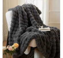 Покрывало "16-338, №4" 