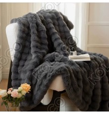 Покрывало "16-338, №4" 