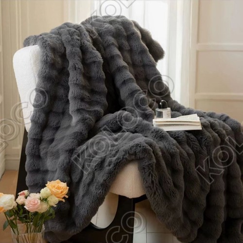 Покрывало "16-338, №4"  из Иваново