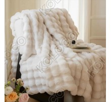 Покрывало "16-338, №5" 