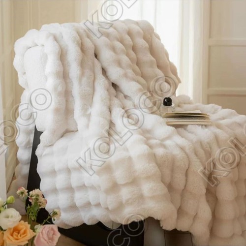 Покрывало "16-338, №5"  из Иваново