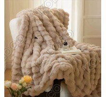 Покрывало "16-338, №6" 