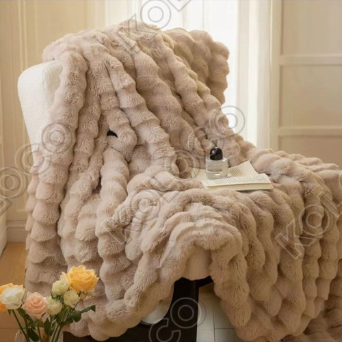 Покрывало "16-338, №6"  из Иваново