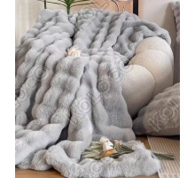 Покрывало "16-338, №7" 