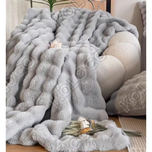 Покрывало "16-338, №7"  из Иваново