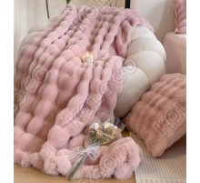 Покрывало "16-338, №8" 