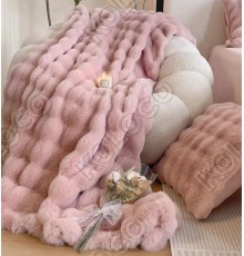 Покрывало "16-338, №8" 