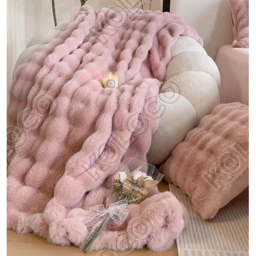 Покрывало "16-338, №8"  из Иваново