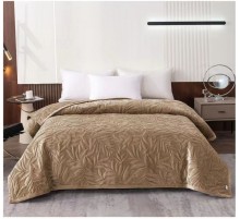 Покрывало Лиственница №7 mf92