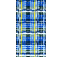 Полотенце вафельное 40х75 ПВ 3447/3 тдл