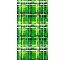 Вафельное полотенце 40х75 см 3447-2 тдл