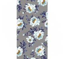 Полотенце из рогожки 40х75 см 29263-3 тк