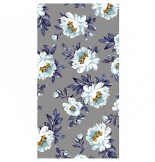 Полотенце из рогожки 40х75 см 29263-3 тк