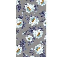 Полотенце из рогожки 40х75 см 29263-3 тк